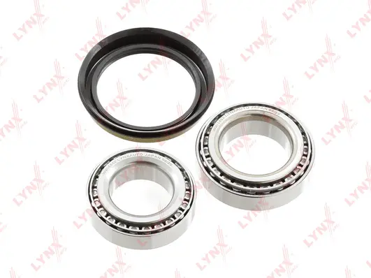 Wheel Bearing Kit (WB-1452)