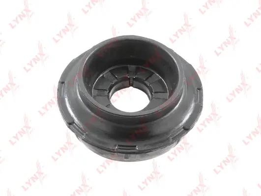 Suspension Strut Support Mount (MA-1151LR)