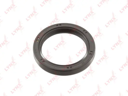 Shaft Seal, crankshaft (SO-0208)
