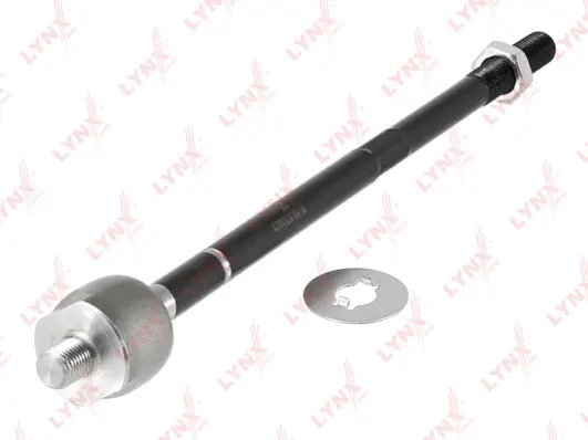 Inner Tie Rod (C2041LR)