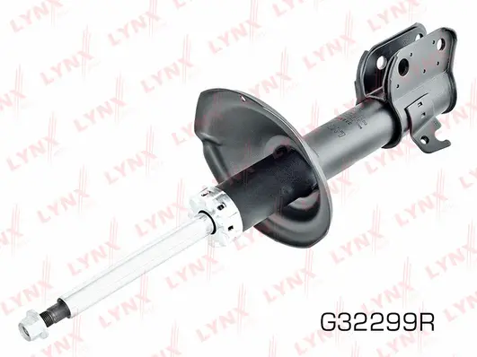 Shock Absorber (G32299R)