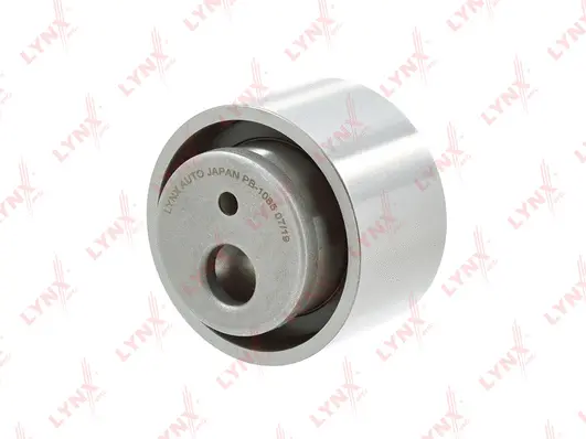 Tensioner Pulley, timing belt