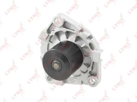 Water Pump, engine cooling (CW-0227)