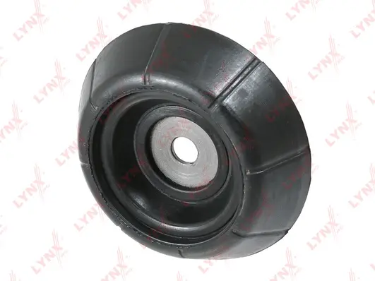Suspension Strut Support Mount