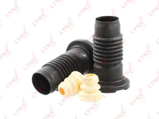 Dust Cover Kit, shock absorber (PR-7029)