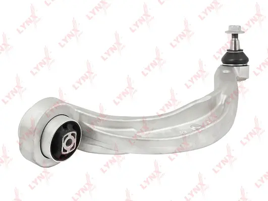 Control/Trailing Arm, wheel suspension (C5362R)