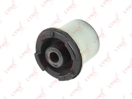 Mounting, control/trailing arm (C8546)