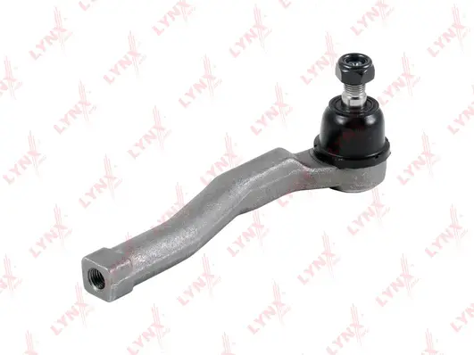 Tie Rod End (C4144R)