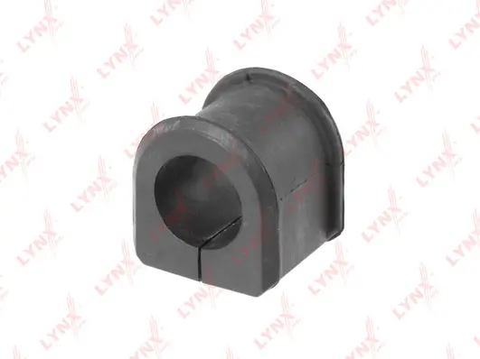 Bushing, stabiliser bar (B8159)