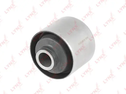 Mounting, control/trailing arm (B8279)