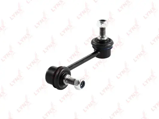 Link/Coupling Rod, stabiliser bar (C7050R)