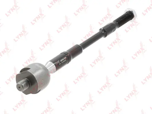 Inner Tie Rod (C2440LR)