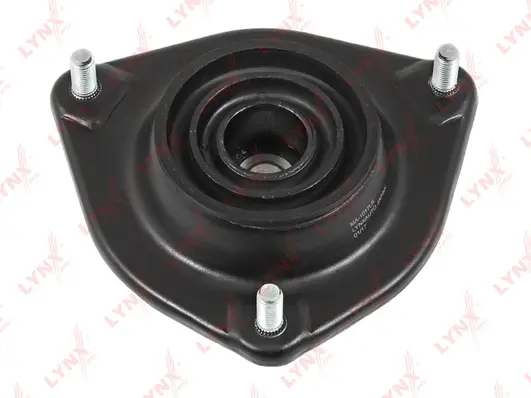 Suspension Strut Support Mount (MA-1017LR)