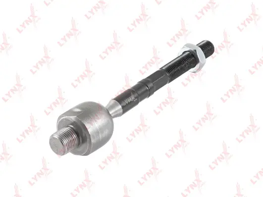 Inner Tie Rod (C2178LR)