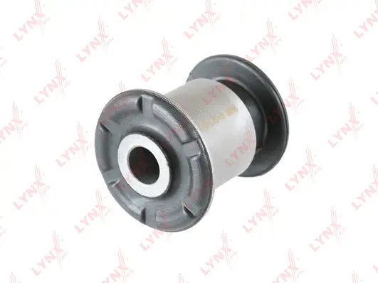 Mounting, control/trailing arm (C8043)