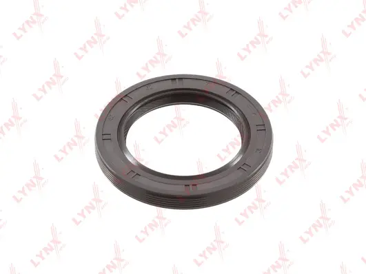 Shaft Seal, crankshaft (SO-0138)