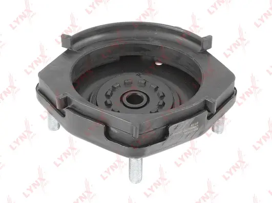 Suspension Strut Support Mount (MA-1030R)