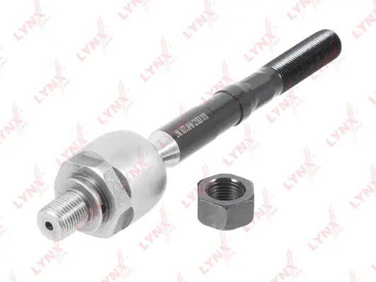 Inner Tie Rod (C2158LR)