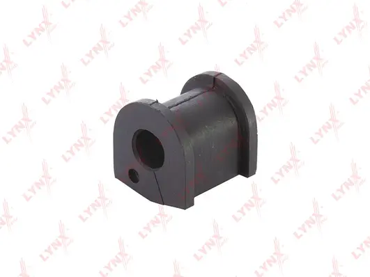 Bushing, stabiliser bar (C8978)