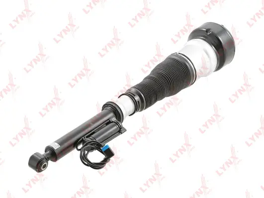 Air Suspension Strut (G42001L)