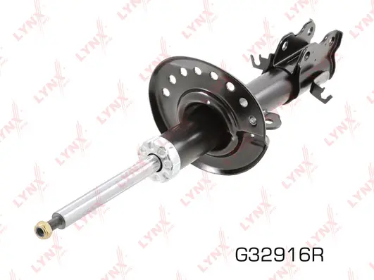 Shock Absorber (G32916R)