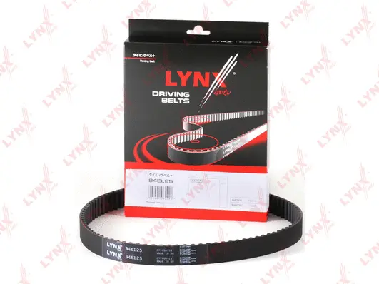 Timing Belt (94EL25)