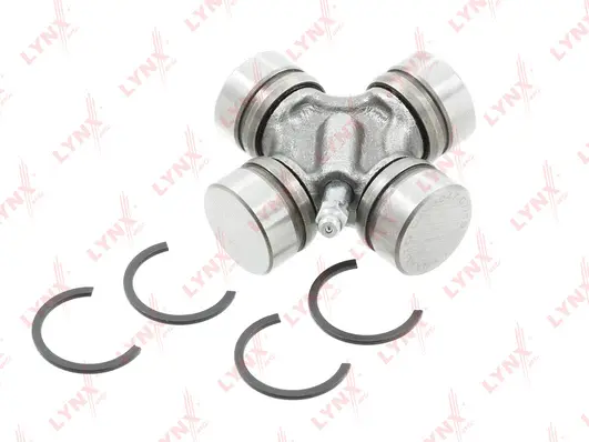Joint, propshaft (CP-3047)