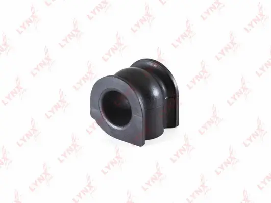 Bushing, stabiliser bar (C8778)