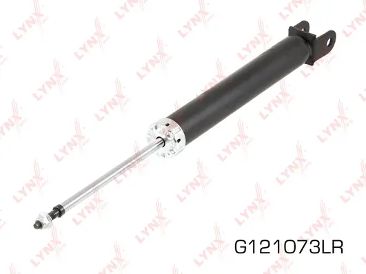 Shock Absorber (G121073LR)