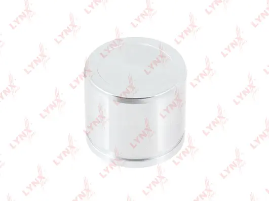 Piston, brake caliper (BC-4292)