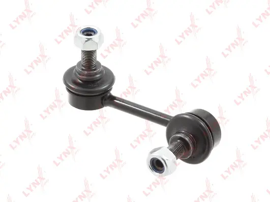 Link/Coupling Rod, stabiliser bar (C7362L)