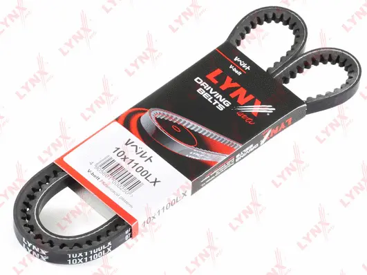 V-Belt (10X1100LX)
