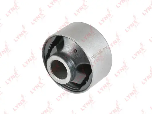 Mounting, control/trailing arm (C9799)
