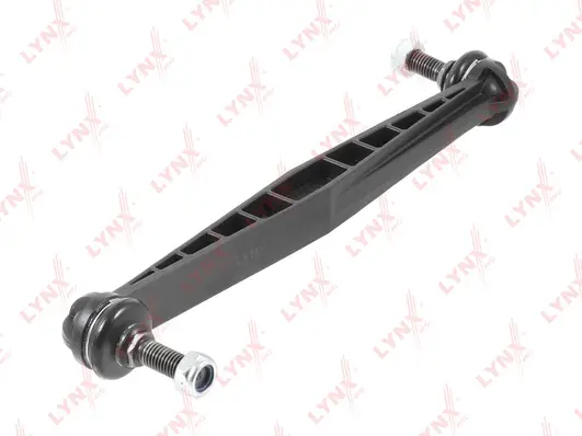 Link/Coupling Rod, stabiliser bar (C7484LR)