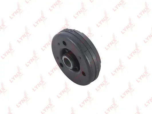 Mounting, control/trailing arm (C8300)