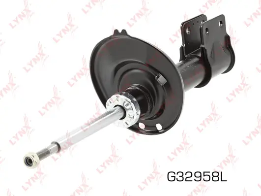 Shock Absorber (G32958L)