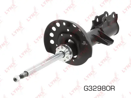 Shock Absorber (G32980R)