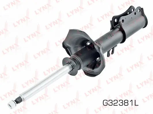 Shock Absorber (G32381L)