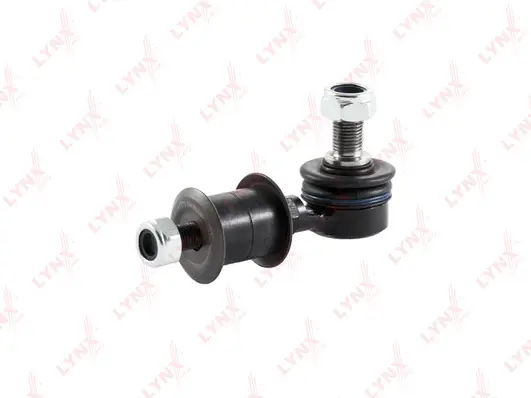 Link/Coupling Rod, stabiliser bar (C7081LR)