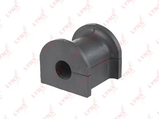 Bushing, stabiliser bar (C9585)