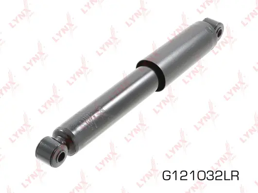 Shock Absorber (G121032LR)