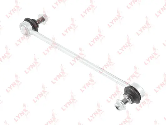 Link/Coupling Rod, stabiliser bar (C7553L)