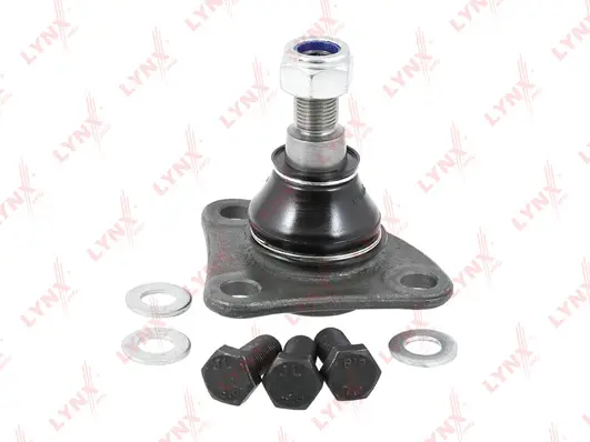 Ball Joint (C1216LR)