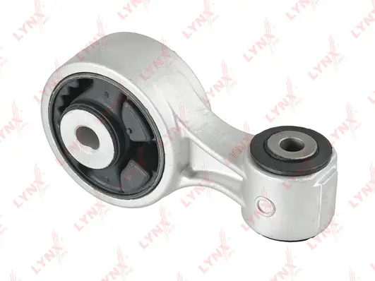 Mounting, engine (ME-1143)