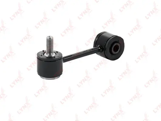 Link/Coupling Rod, stabiliser bar (C7002LR)