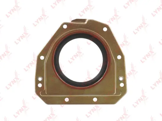 Shaft Seal, crankshaft (SO-0261)