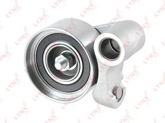 Tensioner Pulley, timing belt (PB-1324)