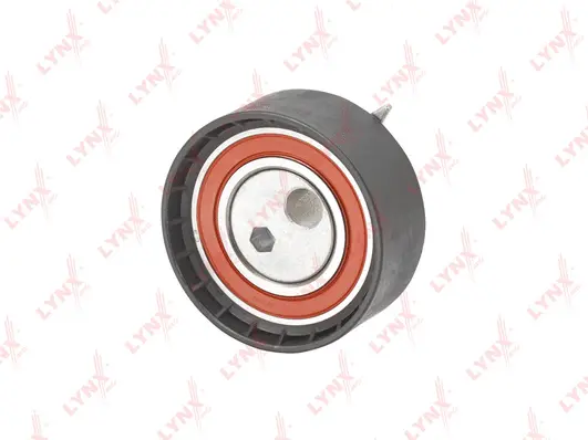 Tensioner Pulley, timing belt