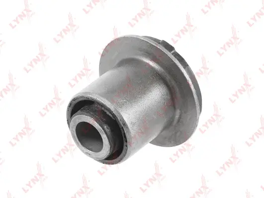 Mounting, steering gear