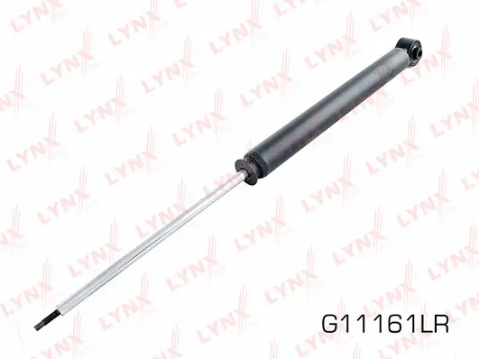 Shock Absorber (G11161LR)